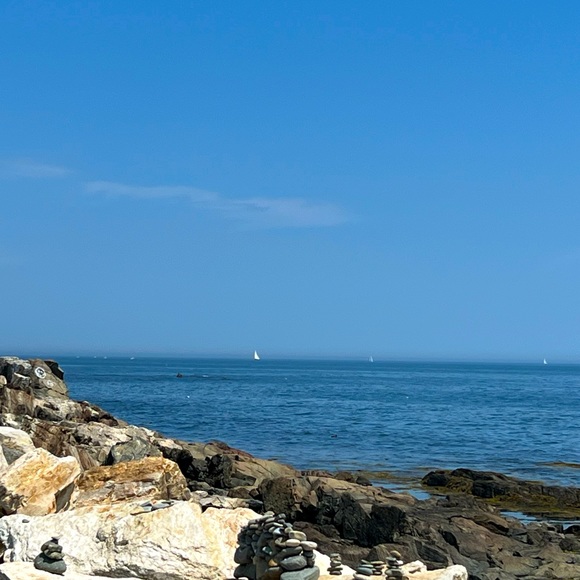 Meet your Posher, Heather - Picture 1 of 1